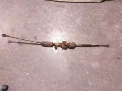 2011 - 2014 Polaris RZR XP 900,RZR XP 900 EFI,RZR 4 XP Steering Rack And Pinion Assembly - Image 4