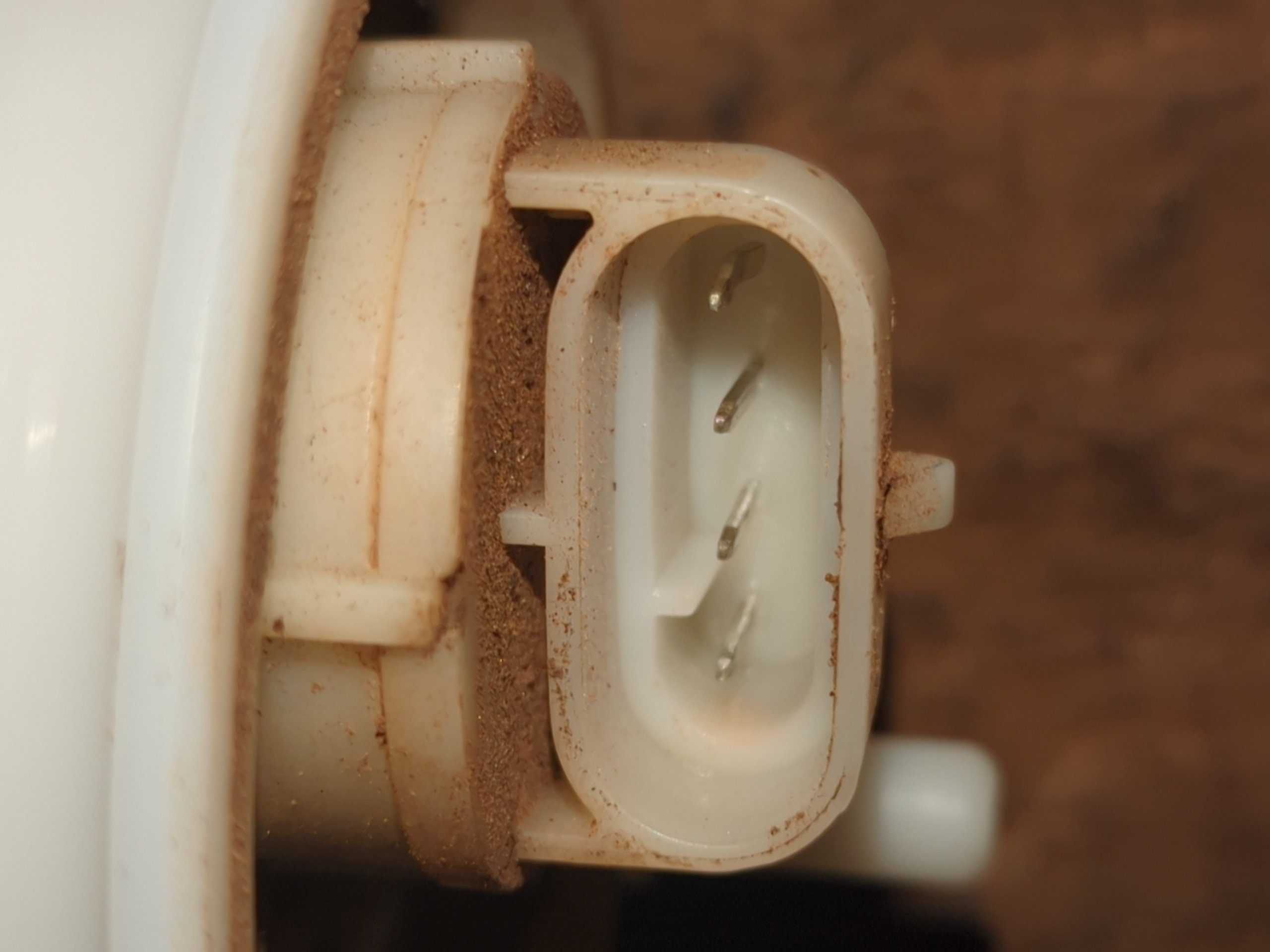 2011- 2016 Polaris RZR XP 900,RZR XP 900 EFI,RZR 4 FUEL PUMP - Image 3