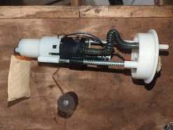 2011- 2016 Polaris RZR XP 900,RZR XP 900 EFI,RZR 4  FUEL PUMP