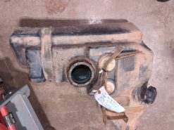 2011 - 2014 Polaris RZR XP 900,RZR 4 XP,RZR XP 900 EFI FUEL TANK - Image 4