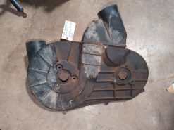 2011 - 2014 RZR XP 900,RZR 4 XP,RZR XP 900 EFI CLUTCH COVER, INNER