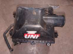 2011 - 2014 Polaris RZR XP 900,RZR XP 900 EFI,RZR 4 XP MAIN AIR INTAKE Airbox - Image 4