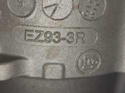 2012 Polaris RZR 900 Cylinder With Pistons - Image 6