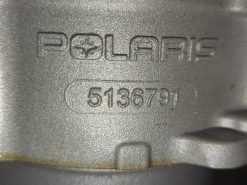 2012 Polaris RZR 900 Cylinder With Pistons - Image 5