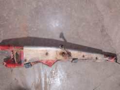 2011 - 2014 Polaris RZR XP 900,RZR XP 4,RZR XP 900 EFI TRAIL ARM WELD, RIGHT - Image 3