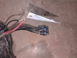 2011 RZR XP 900,RZR 4 XP,RZR XP 900 EFI REGULATOR - Image 3