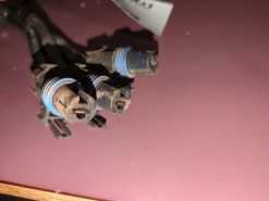 Alternative view of 2011 RZR XP 900,RZR 4 XP,RZR XP 900 EFI  REGULATOR