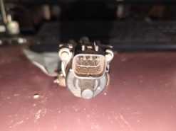 2009 - 2014 Polaris SPORTSMAN XP 850,RZR 4 XP,RZR XP 900 EFI IDLE AIR CONTROL VALVE - Image 3