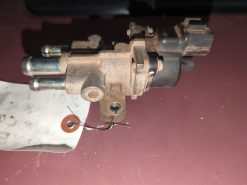 2009 - 2014 Polaris SPORTSMAN XP 850,RZR 4 XP,RZR XP 900 EFI IDLE AIR CONTROL VALVE - Image 2