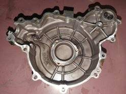 Alternative view of 2011 RZR XP 900,RZR 4 XP 900,RZR XP 900 EFI IGNITION COVER