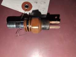 2011 - 2022 Polaris RANGER,RZR XP,GEM,SPORTSMAN ACE BRAKE PRESSURE SWITCH