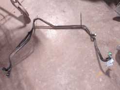 2011 - 2014 Polaris RZR XP 900,RZR XP 900 EFI,RZR 4 XP   FUEL LINES
