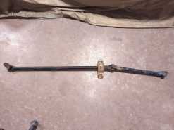 2012 - 2014 Polaris RZR 900,RZR XP 900 EFI,RZR XP INTL PROPSHAFT ASSEMBLY