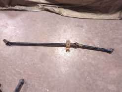 2012 - 2014 Polaris RZR 900,RZR XP 900 EFI,RZR XP INTL PROPSHAFT ASSEMBLY - Image 5