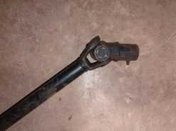 Alternative view of 2012 - 2014 Polaris RZR 900,RZR XP 900 EFI,RZR XP INTL PROPSHAFT ASSEMBLY