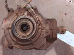 2011 2014 Polaris RZR XP 900 EFI, RZR XP 900 GEARCASE,FRONT Diff