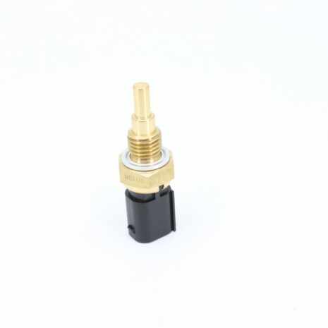 2023 - CF MOTO - 300NK CF300-US - WATER TEMPERATURE SENSOR - 018B-022810