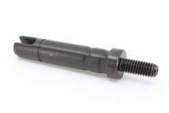 2023 - CF MOTO - CFORCE 400 1UP - CF400AZ-6S - WATER PUMP SHAFT - O180-081004-0050