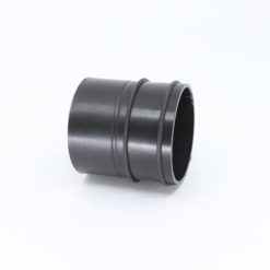 2013 - 2022 - CF MOTO - 2013 UFORCE 800 CF800-3 - AIR FILTER PIPE, 0800-110005-1000