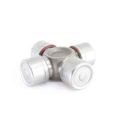 2013 - 2022 - CF MOTO - CFORCE 500 SWB - UNIVERSAL JOINT - 7020-290130-10000