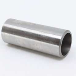 2023 - CF MOTO - CFORCE 1000 CF1000AZ, PISTON PIN -  0800-040002