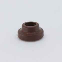 2023 - CF MOTO - CFORCE 1000 CF1000AZ - RUBBER WASHER - 0800-021102-10000
