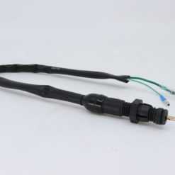2007-2022 CF MOTO - CFORCE 500 SWB/07-08, - REAR BRAKE SWITCH - 9010-150500