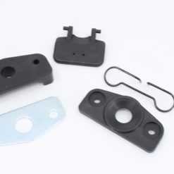 2012 - 2022 - CF MOTO -  ZFORCE 600 CF600-3 - SEAT LOCK - 9060-131030