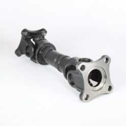 2023 - CF MOTO - UFORCE 1000 CF1000UZ - FRONT DRIVE SHAFT - 5HY0-290200