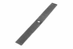 2023 - CF MOTO - ZFORCE 500 TRAIL - CF500US, SLIDING PIECE - 9050-320103