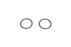 2007 - 2016 - CF MOTO - CFORCE 500 SWB/07-08, O-RING 21×2.5, Pack of 2,  0180-080001