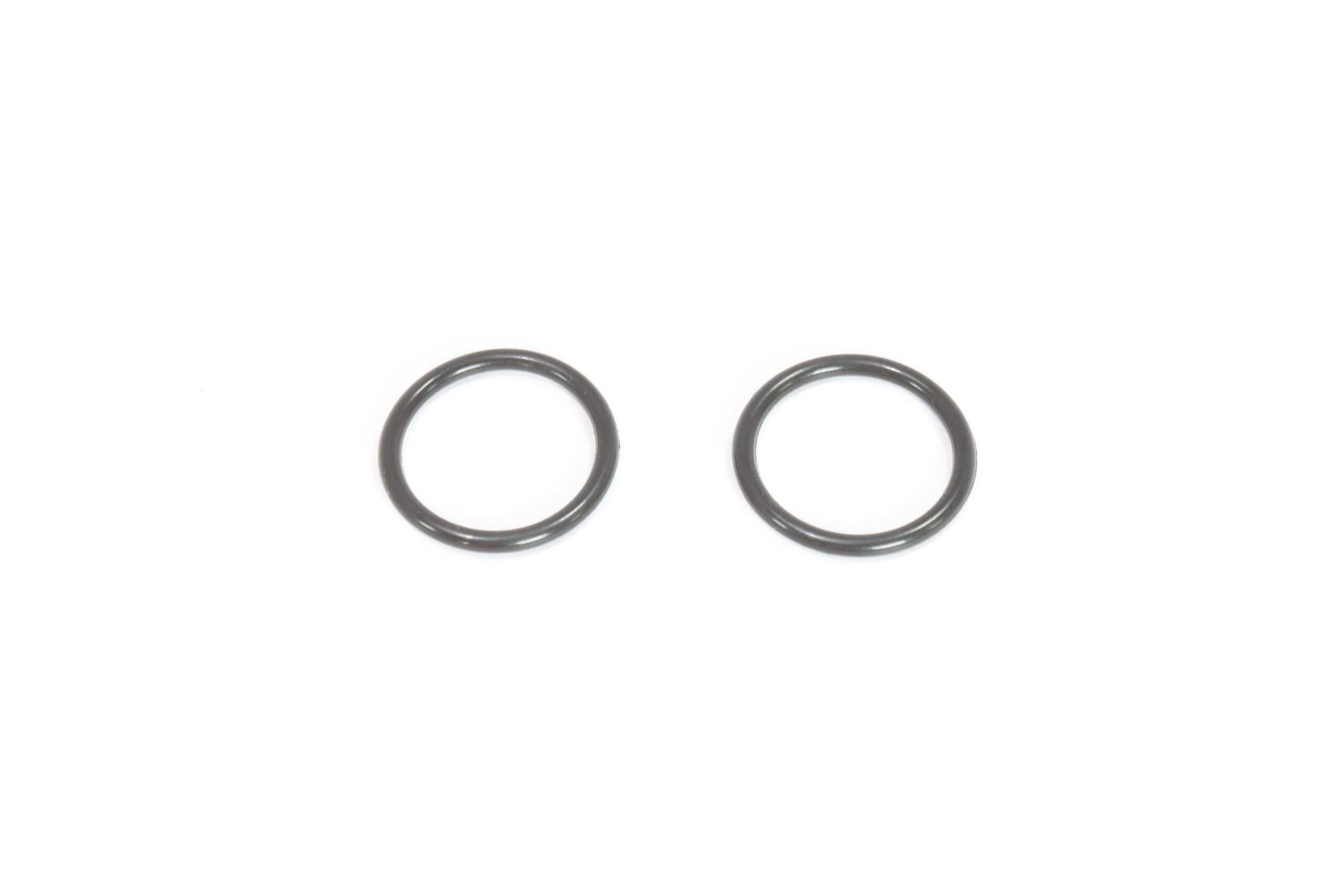 2007 - 2016 - CF MOTO - CFORCE 500 SWB/07-08, O-RING 21×2.5, Pack of 2, 0180-080001