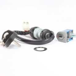 2014 - 2015 - CF MOTO - ZFORCE 800 - LOCK KIT - 7000-011000-1000