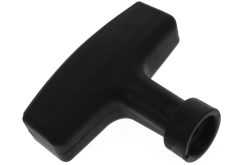 2003 - 2018 - HONDA - ATV FOURTRAX - KNOB STARTER - 28408-HN5-M01