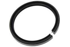 2003 - 2023 - KAWASAKI - OIL SEAL, SR31 - 92049-7501