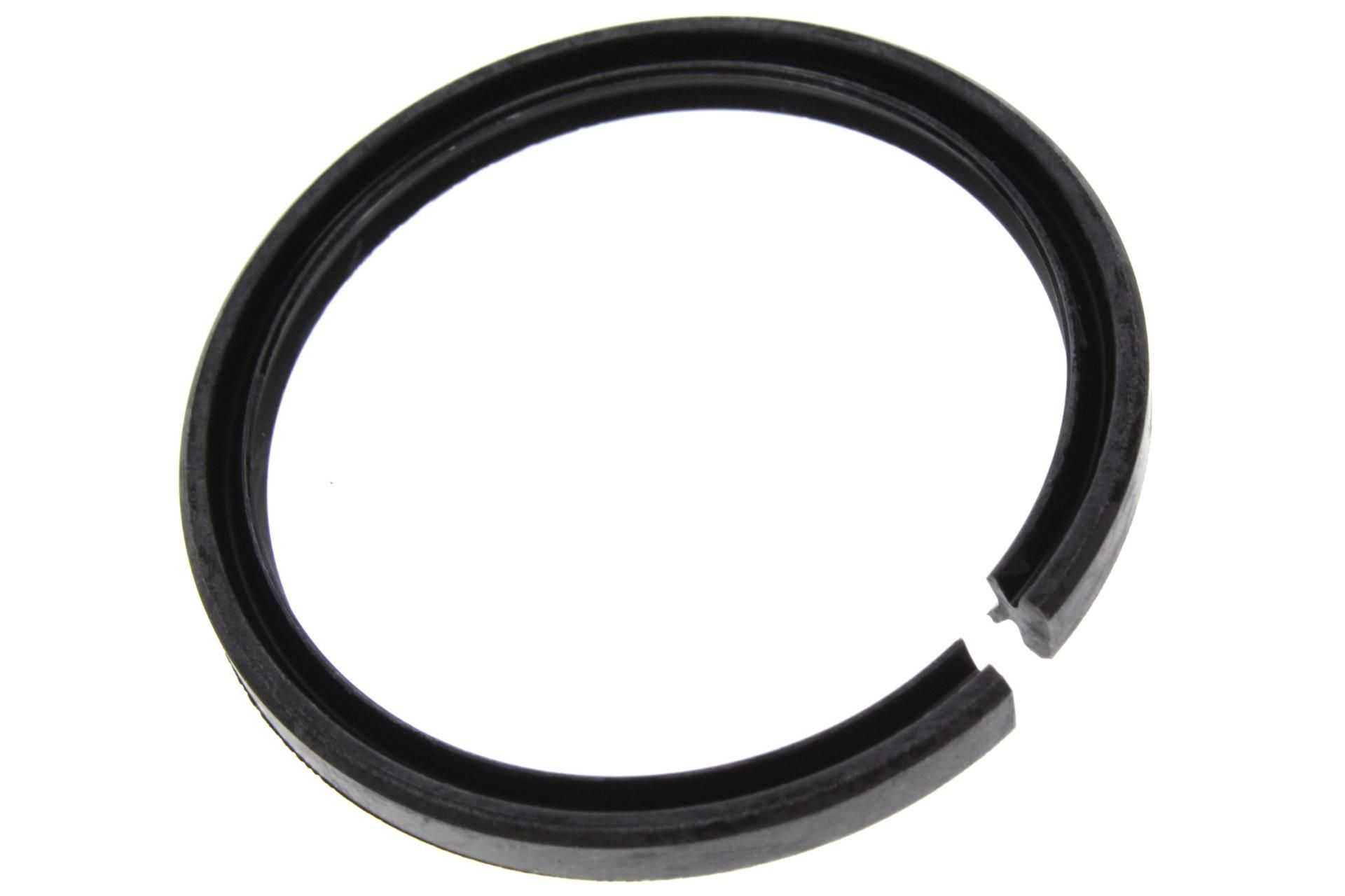 2003 - 2023 - KAWASAKI - OIL SEAL, SR31 - 92049-7501