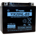 YIX20HL-BS HIPERFORMANCE COLD WEATHER BATTERY