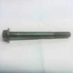 CF MOTO - UFORCE 1000 - BOLT, M 10 X 1.25 X 95 - 30001-102095110