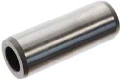 2005 - 2023 - KAWASAKI - ATV- SLEEVE - 42036-1376