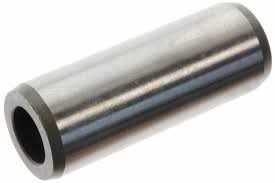 2005 - 2023 - KAWASAKI - ATV- SLEEVE - 42036-1376
