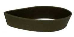 KAWASAKI - AIR FILTER FOAM - 11013-2114