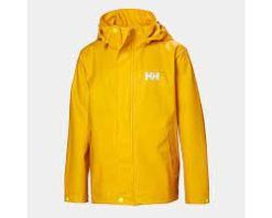 JR Moss Jacket Size 12
