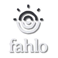 Fahlo Bracelets