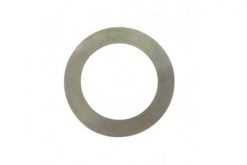 2023 - CF MOTO - CFORCE 1000 2UP - CF1000AU - ADJUST GASKET - O180-313010