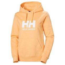 W HH Logo Hoodie 2.0 Size XL