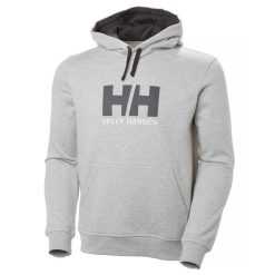 HH Logo Hoodie Size XL
