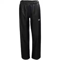 JR Moss Pants Black Size 14