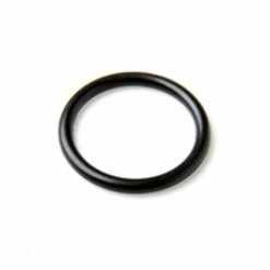 2023 - CF MOTO - CFORCE 1000 2UP - CF1000AU, O-RING 19X2.5, 0180-332004