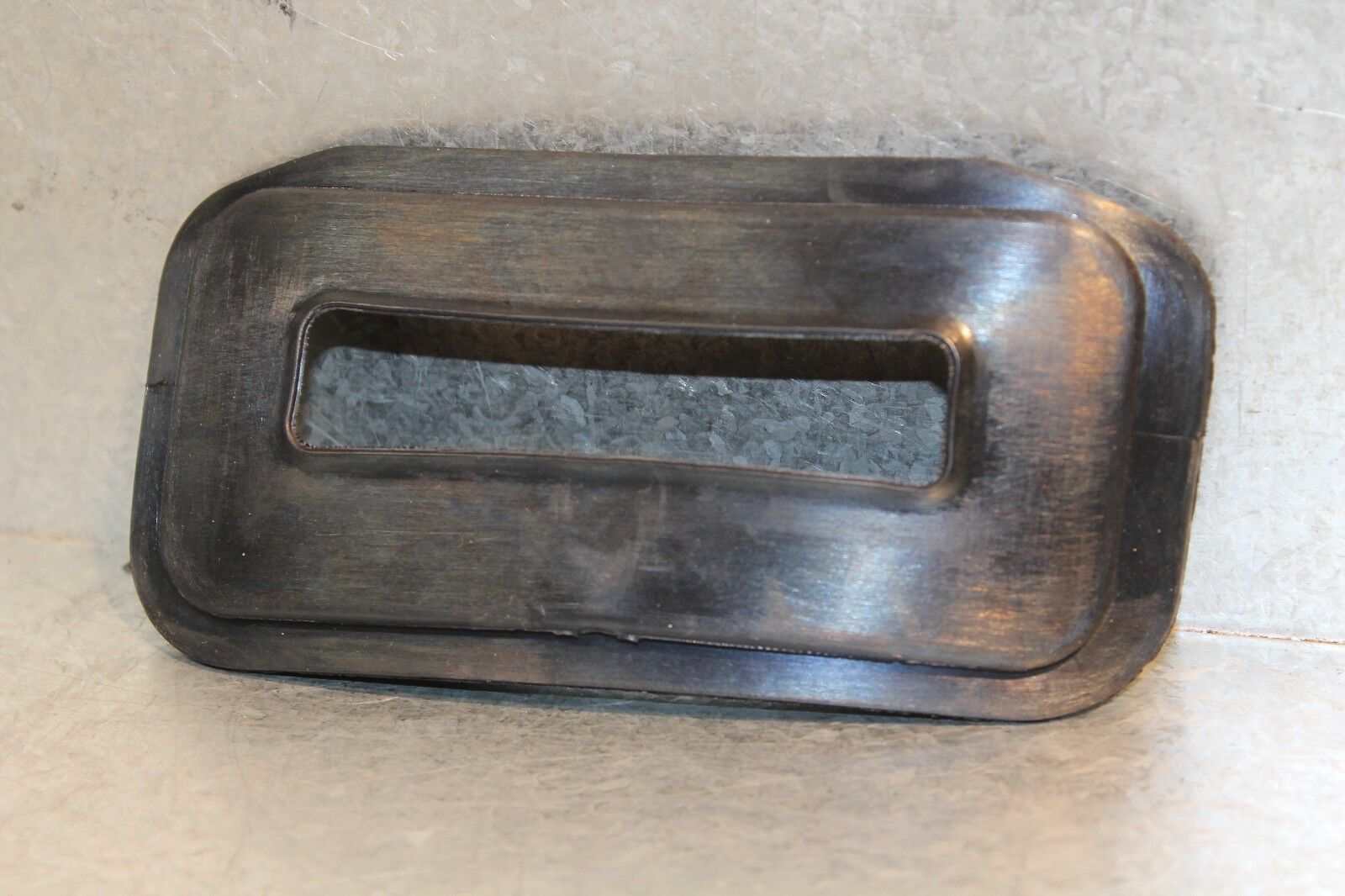 1999 - 2014 - YAMAHA - ROAD STAR SILVERADO - DAMPER - 4WM-21649-00-00