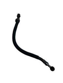 1993 - 1998 - HONDA - FOURTRAX - BRAKE HOSE - 45126-HC4-841